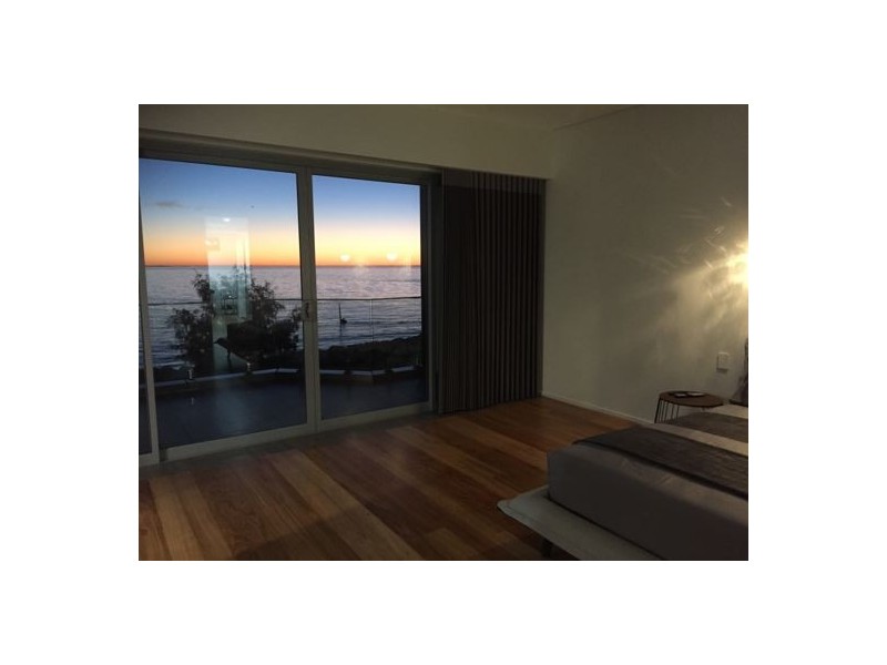 40 Socrates Parade, North Coogee WA 6163