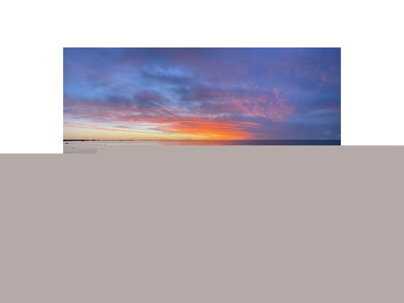 40 Socrates Parade, North Coogee WA 6163