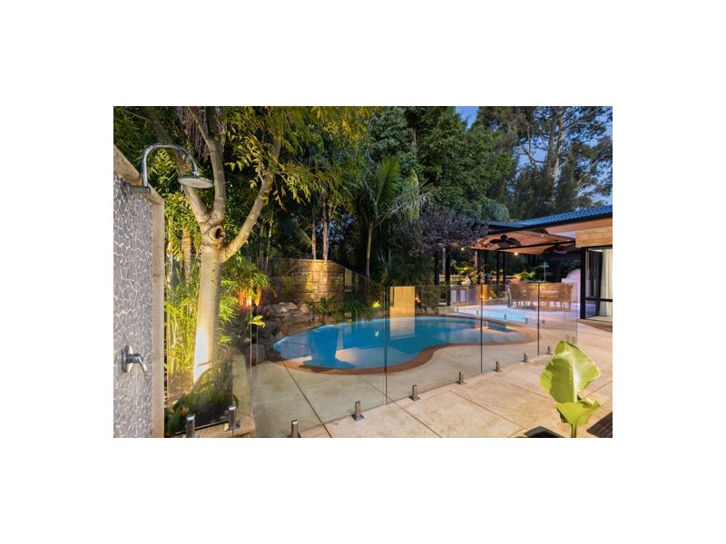 11 Kooralbyn Valley Crescent, Jandakot WA 6164