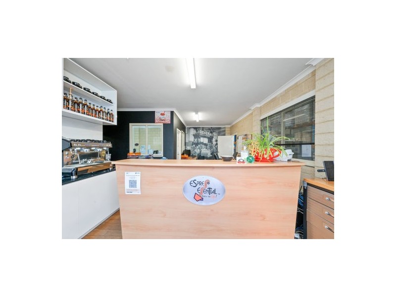 12/6 Quarimor Street, Bibra Lake WA 6163