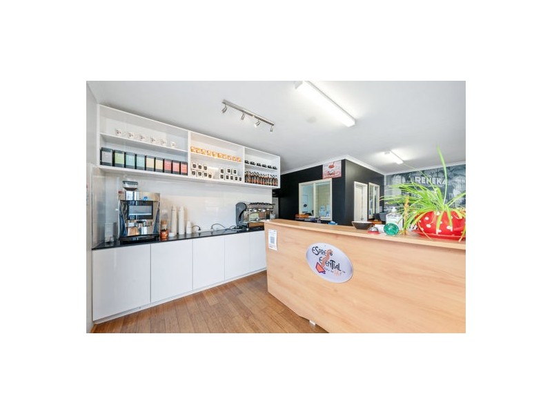 12/6 Quarimor Street, Bibra Lake WA 6163