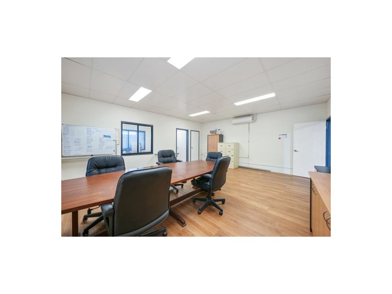 12/6 Quarimor Street, Bibra Lake WA 6163