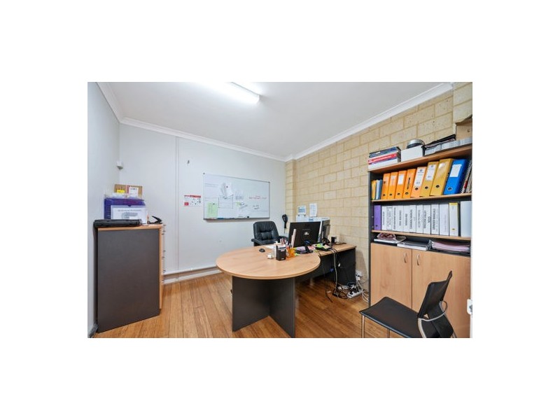 12/6 Quarimor Street, Bibra Lake WA 6163