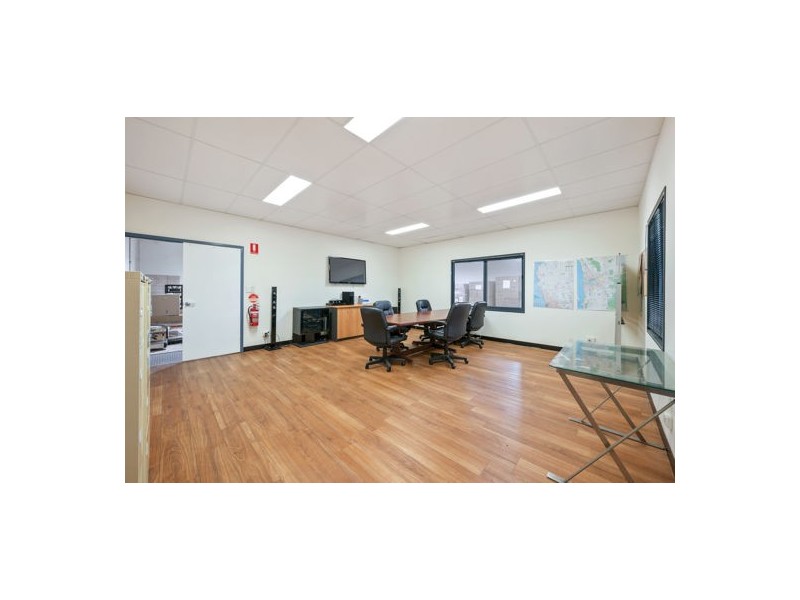 12/6 Quarimor Street, Bibra Lake WA 6163