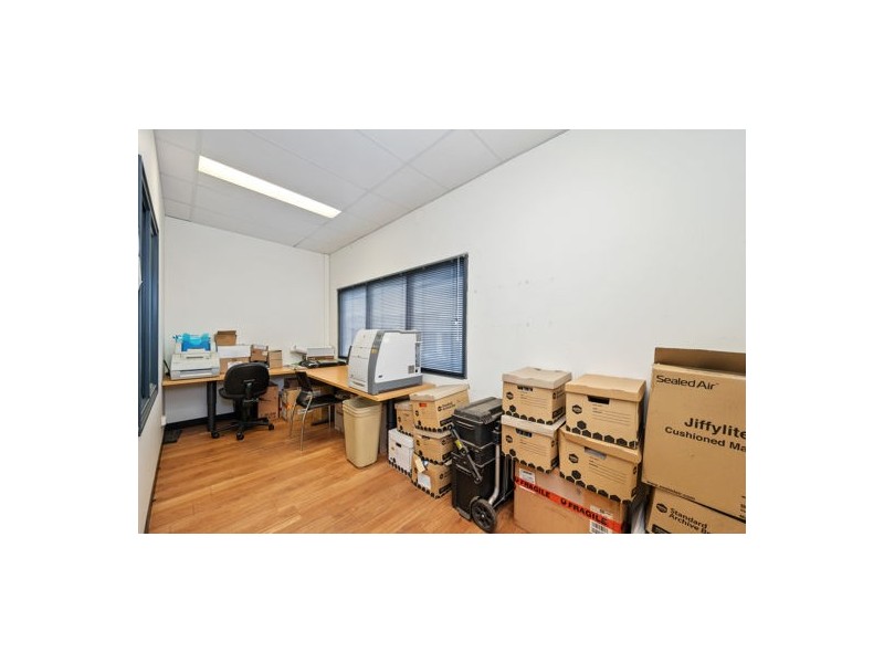 12/6 Quarimor Street, Bibra Lake WA 6163