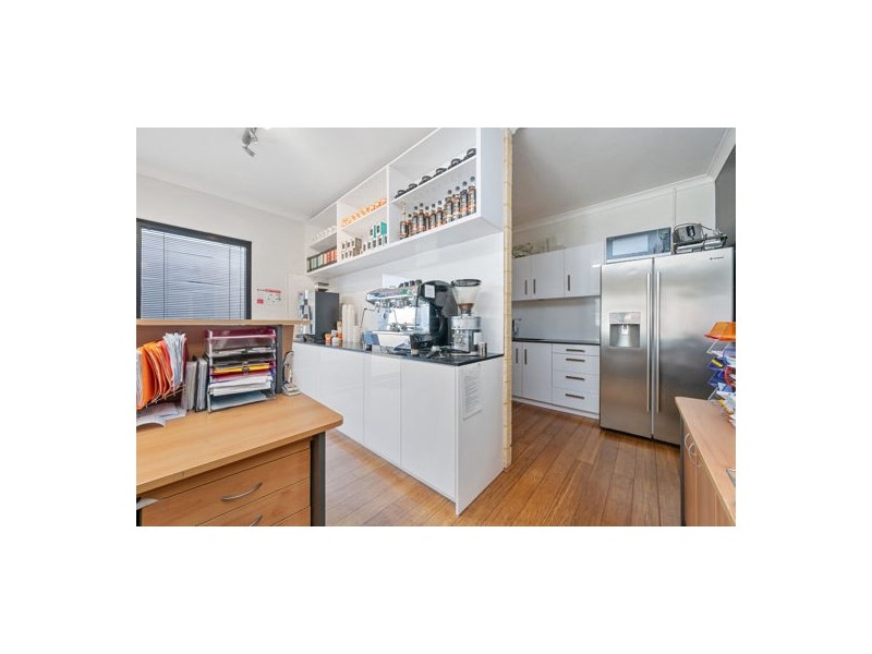 12/6 Quarimor Street, Bibra Lake WA 6163