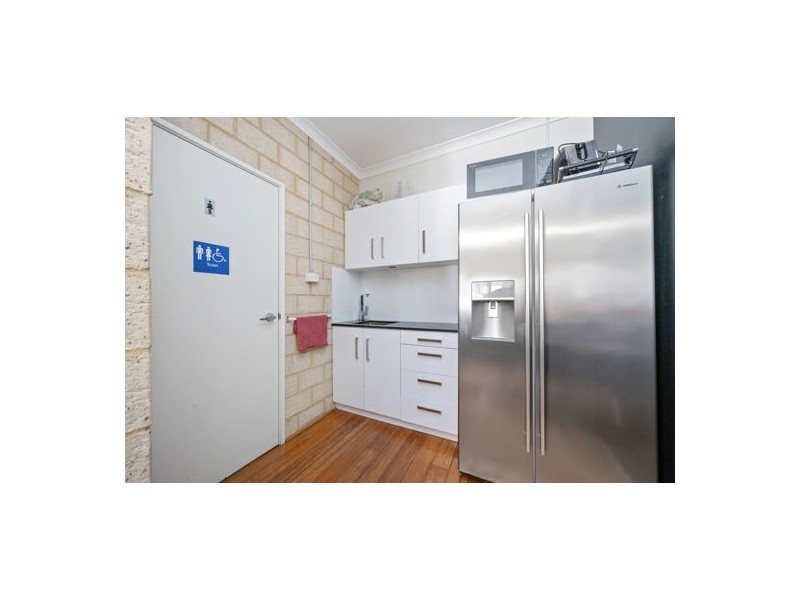 12/6 Quarimor Street, Bibra Lake WA 6163