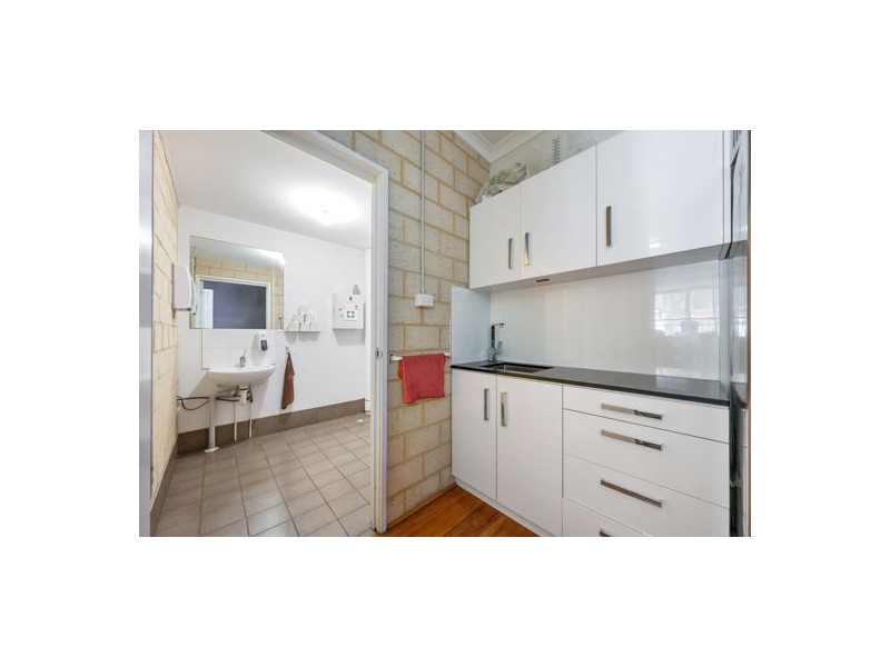 12/6 Quarimor Street, Bibra Lake WA 6163