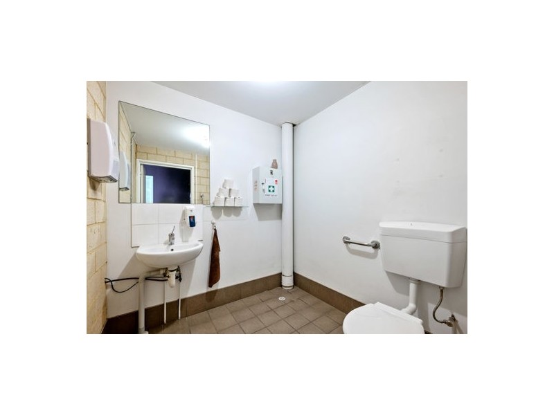 12/6 Quarimor Street, Bibra Lake WA 6163