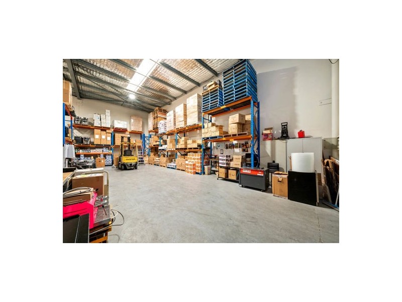 12/6 Quarimor Street, Bibra Lake WA 6163