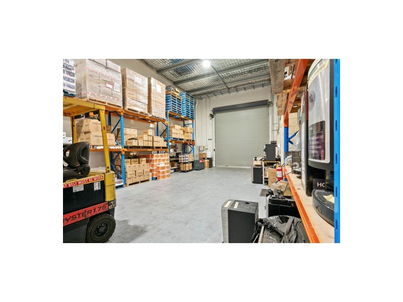 12/6 Quarimor Street, Bibra Lake WA 6163