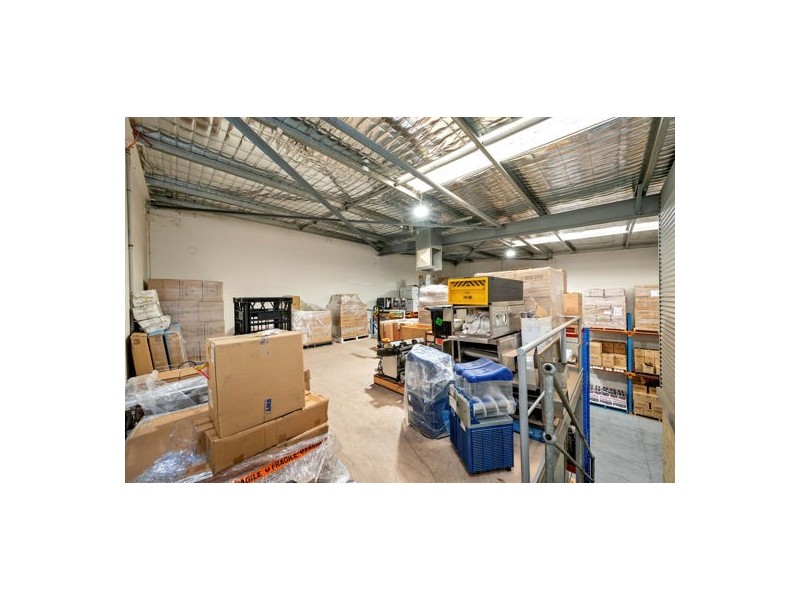 12/6 Quarimor Street, Bibra Lake WA 6163