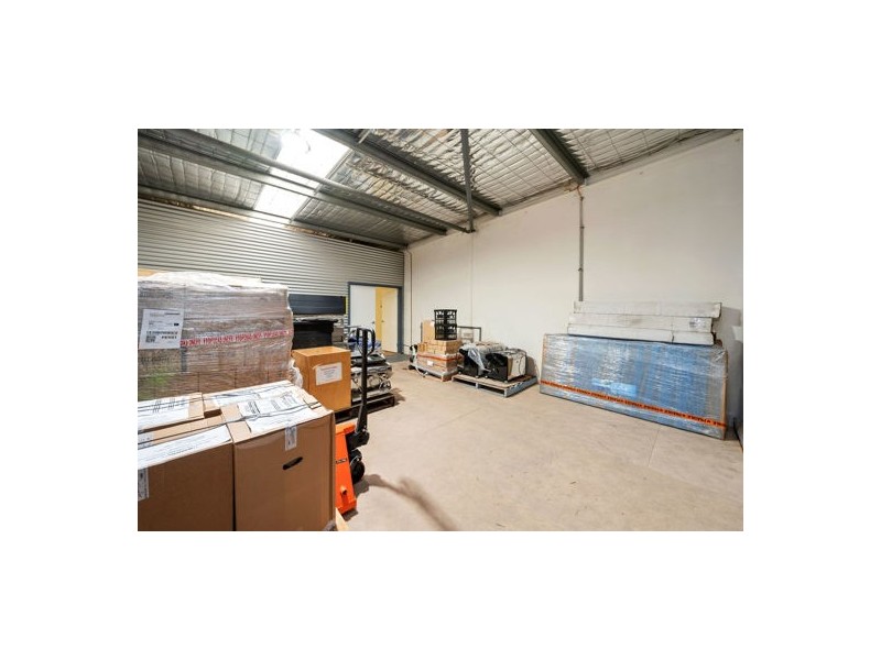 12/6 Quarimor Street, Bibra Lake WA 6163