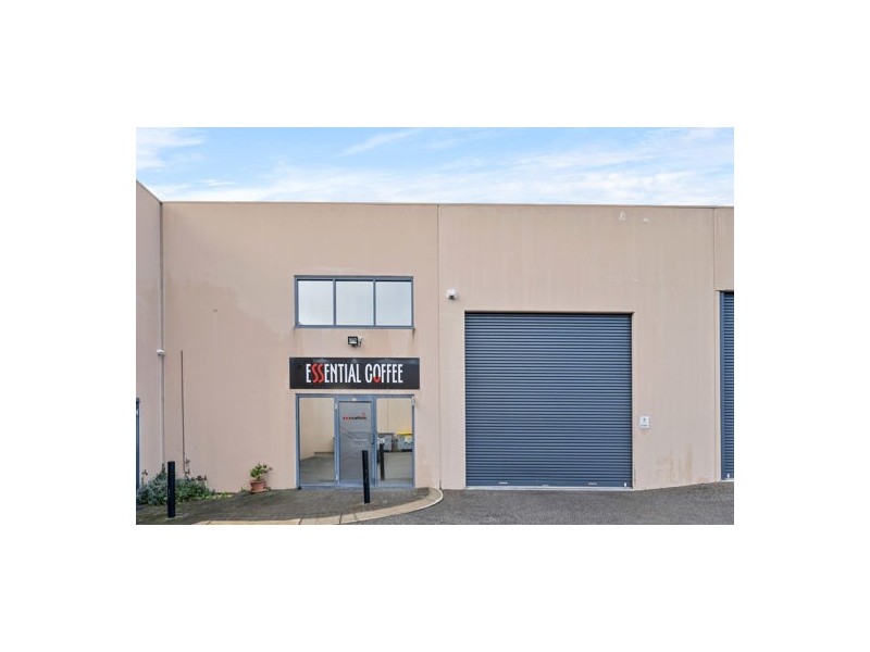 12/6 Quarimor Street, Bibra Lake WA 6163