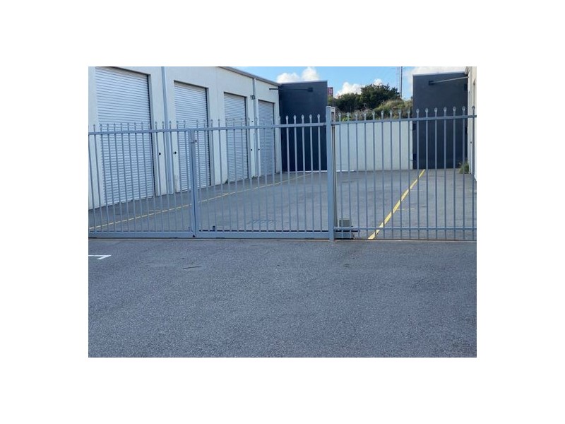 4/55 Erceg Road, Yangebup WA 6164