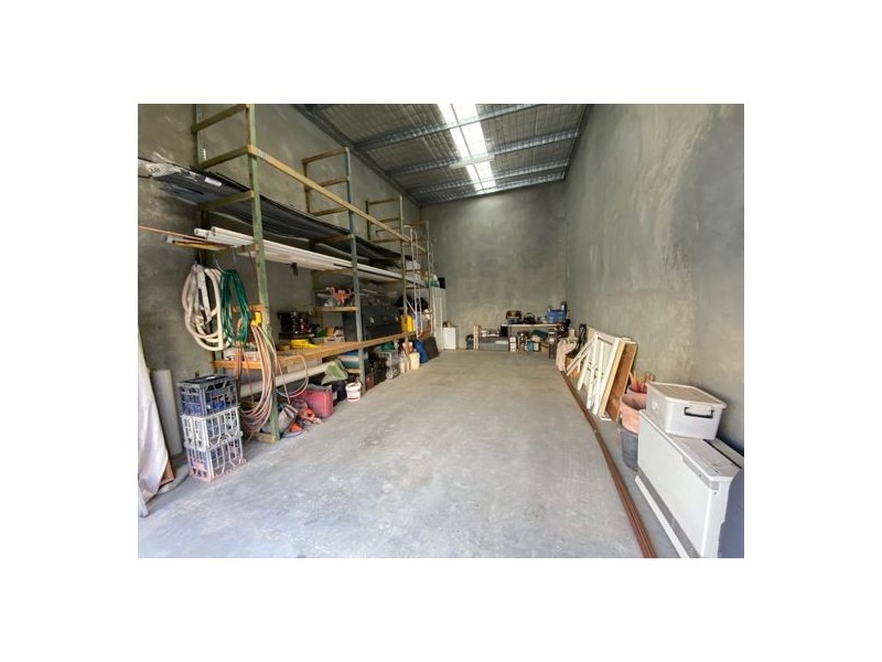 4/55 Erceg Road, Yangebup WA 6164