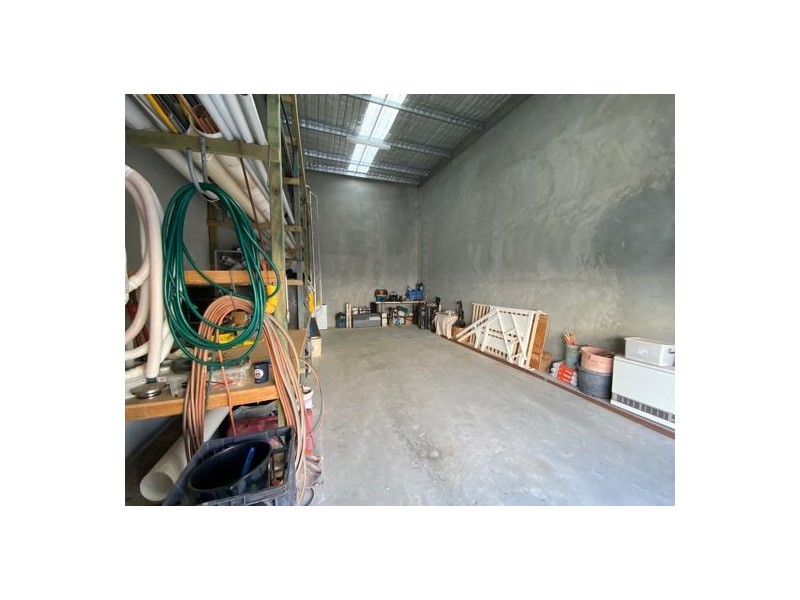 4/55 Erceg Road, Yangebup WA 6164