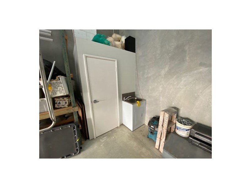 4/55 Erceg Road, Yangebup WA 6164