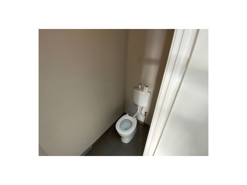 4/55 Erceg Road, Yangebup WA 6164