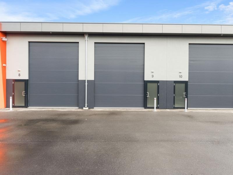 10/8 Murphy Street, O’connor WA 6163