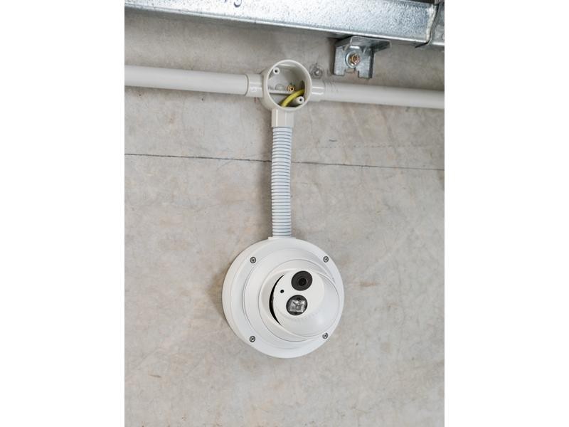 10/8 Murphy Street, O’connor WA 6163