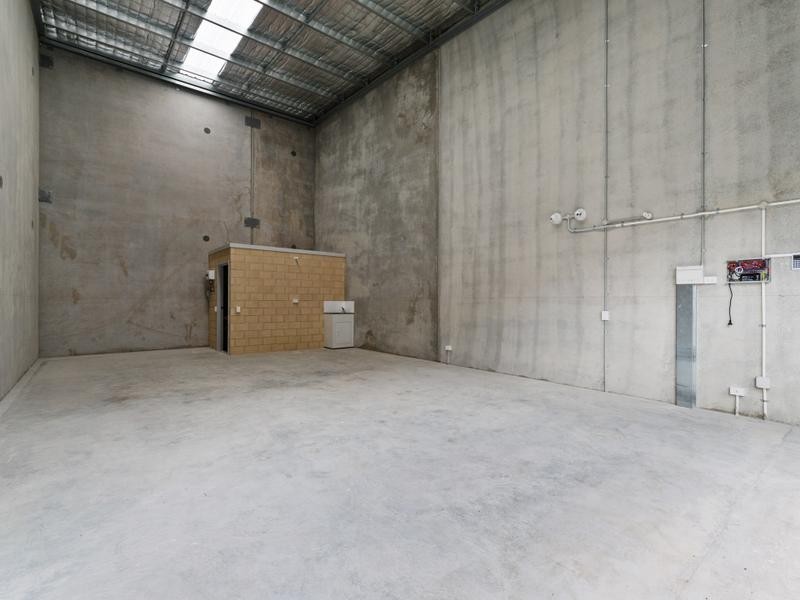 10/8 Murphy Street, O’connor WA 6163