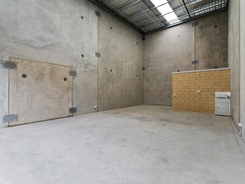 10/8 Murphy Street, O’connor WA 6163