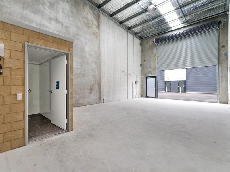 10/8 Murphy Street, O’connor WA 6163