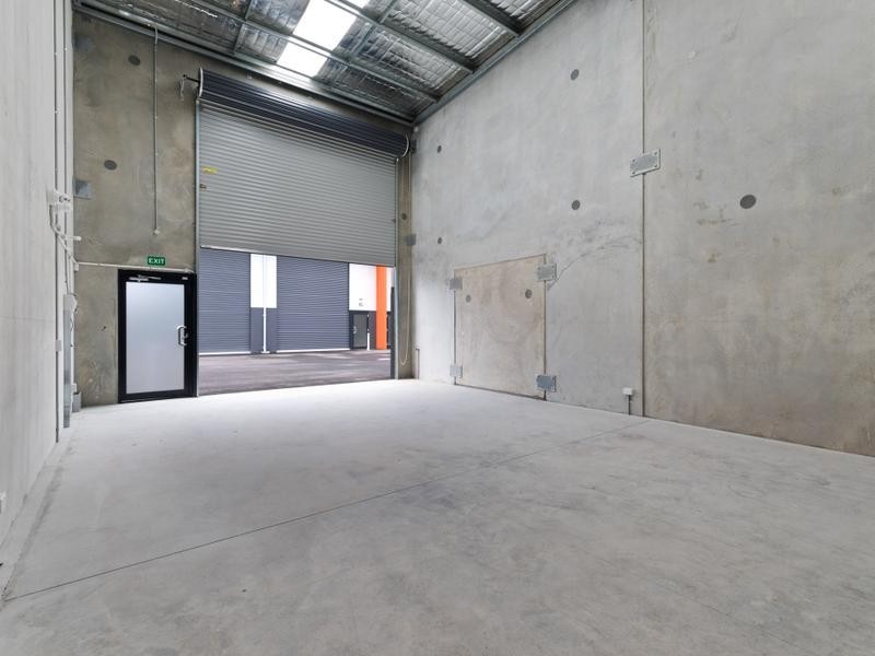 10/8 Murphy Street, O’connor WA 6163