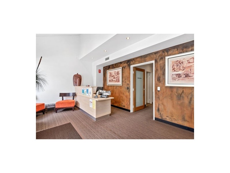 3/85 The Promenade, Mount Pleasant WA 6153