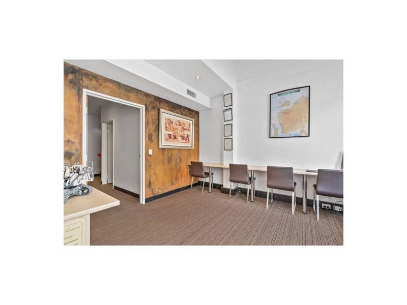 3/85 The Promenade, Mount Pleasant WA 6153