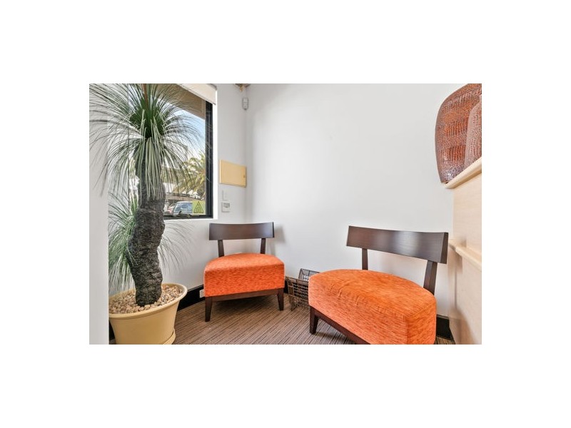 3/85 The Promenade, Mount Pleasant WA 6153