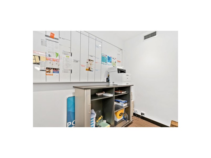 3/85 The Promenade, Mount Pleasant WA 6153