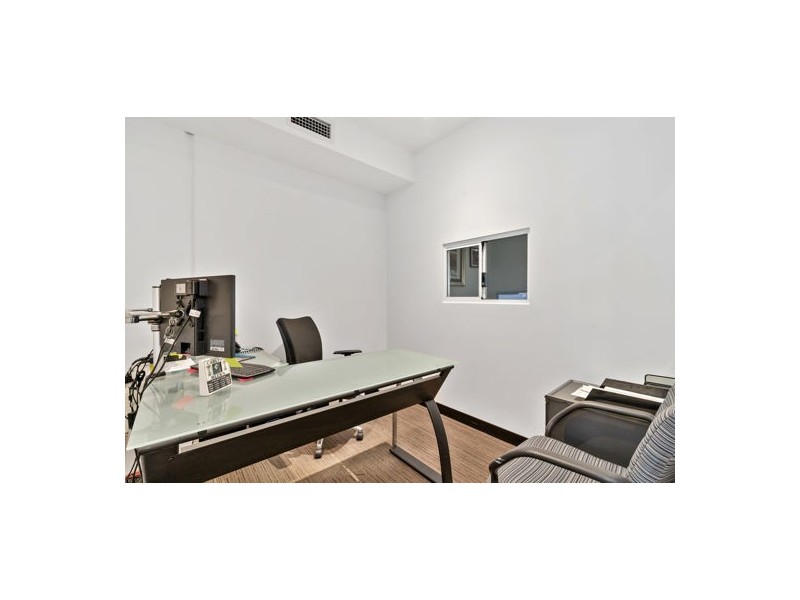 3/85 The Promenade, Mount Pleasant WA 6153