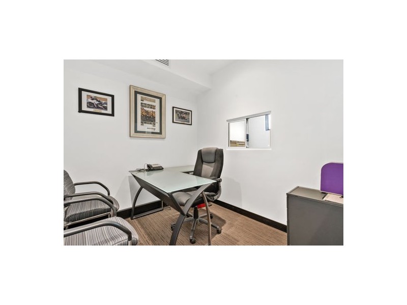 3/85 The Promenade, Mount Pleasant WA 6153