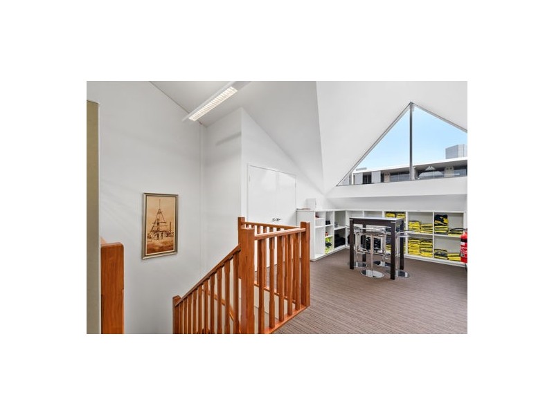 3/85 The Promenade, Mount Pleasant WA 6153