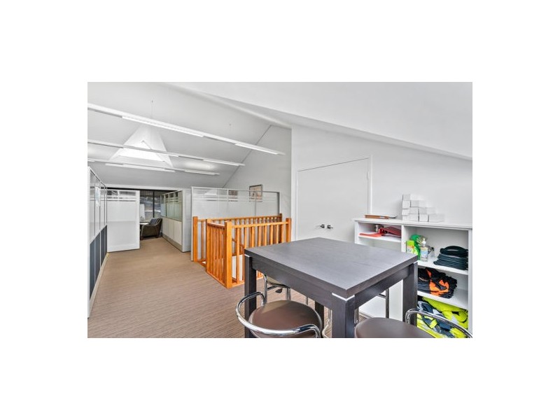 3/85 The Promenade, Mount Pleasant WA 6153