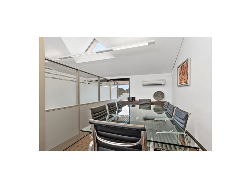 3/85 The Promenade, Mount Pleasant WA 6153