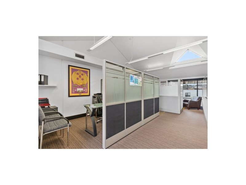 3/85 The Promenade, Mount Pleasant WA 6153