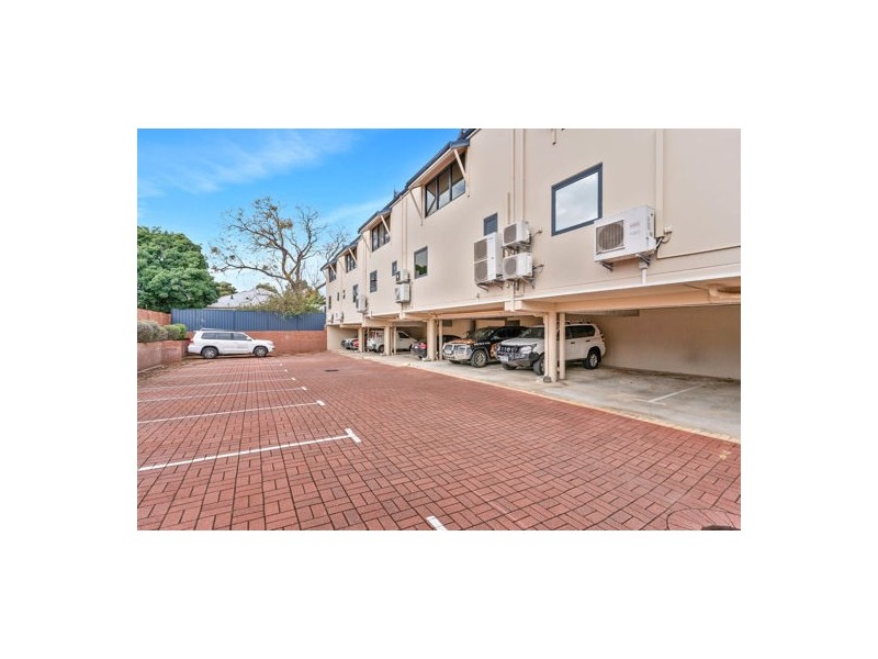 3/85 The Promenade, Mount Pleasant WA 6153