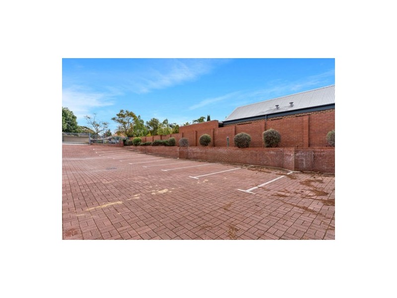 3/85 The Promenade, Mount Pleasant WA 6153