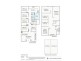 3/85 The Promenade, Mount Pleasant WA 6153 Floorplan
