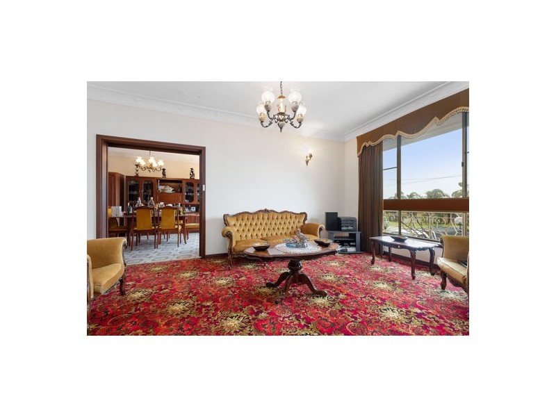 19 Hobley Way, Spearwood WA 6163