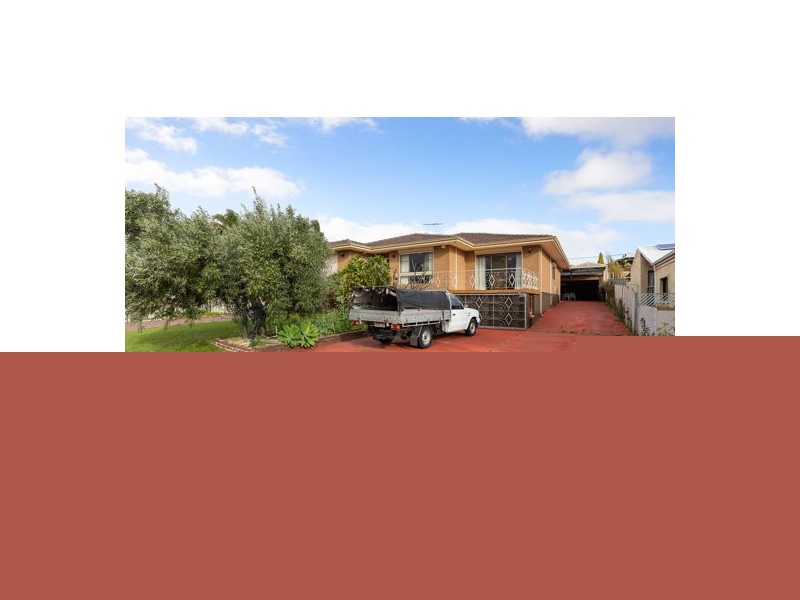 19 Hobley Way, Spearwood WA 6163