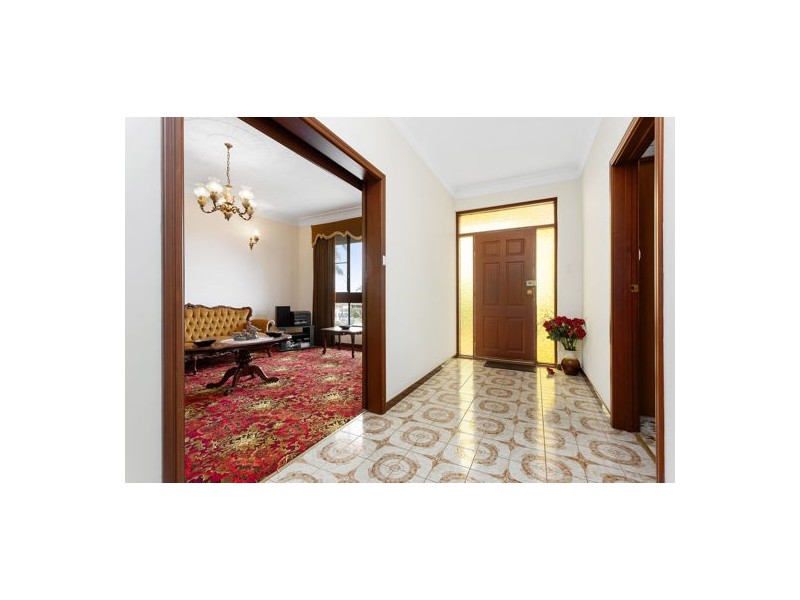 19 Hobley Way, Spearwood WA 6163