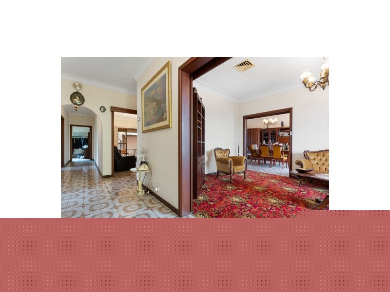 19 Hobley Way, Spearwood WA 6163