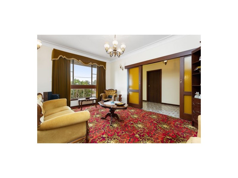 19 Hobley Way, Spearwood WA 6163