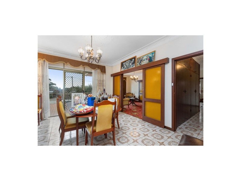 19 Hobley Way, Spearwood WA 6163