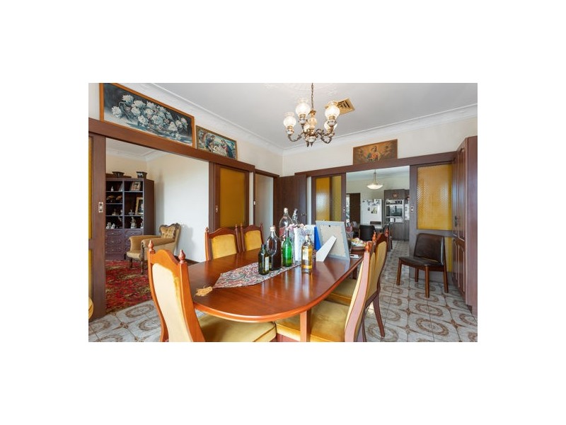 19 Hobley Way, Spearwood WA 6163