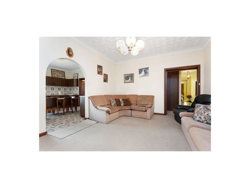 19 Hobley Way, Spearwood WA 6163